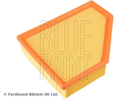 Filtru aer BLUE PRINT ADBP220035