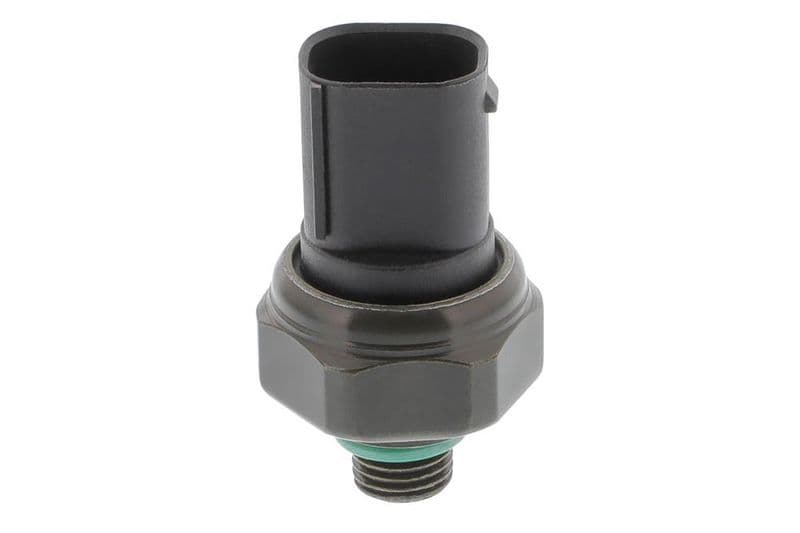Comutator presiune, aer conditionat TOPRAN EHVP 502 517