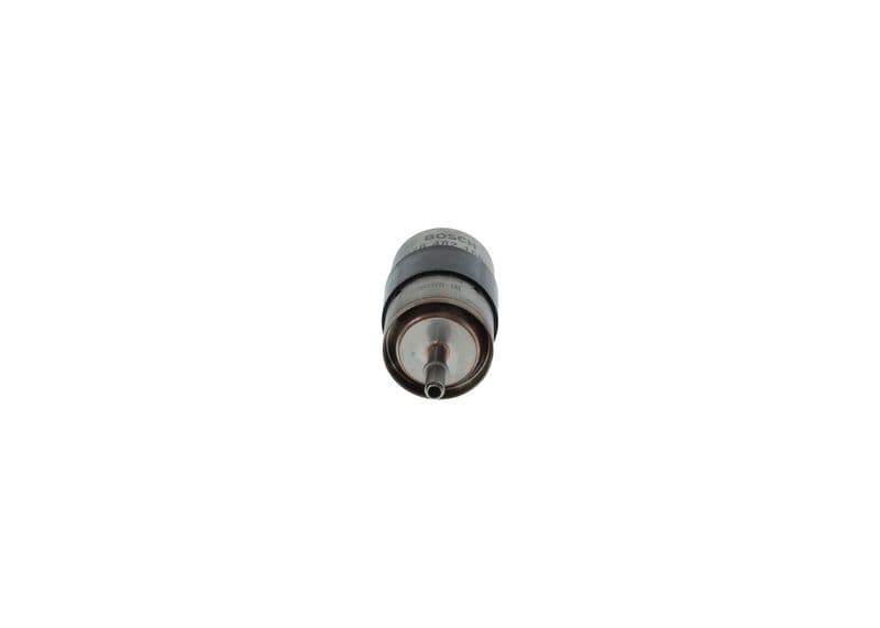 filtru combustibil BOSCH F 026 402 169