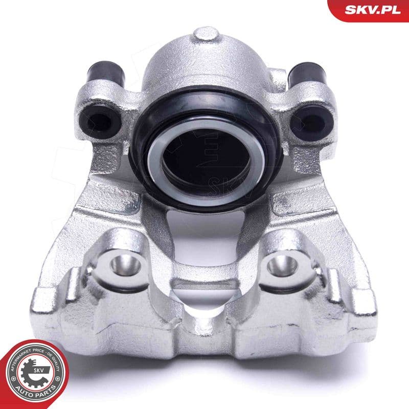 Etrier frana ESEN SKV 55SKV492
