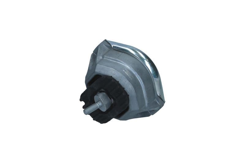 Suport motor KAMOKA 890456