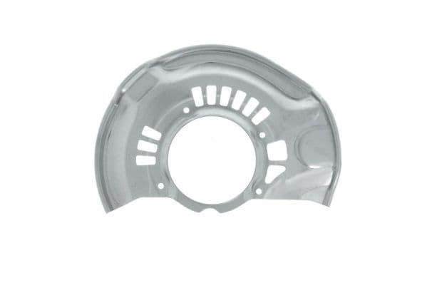 protectie stropire,disc frana BLIC 6508-03-8163377K