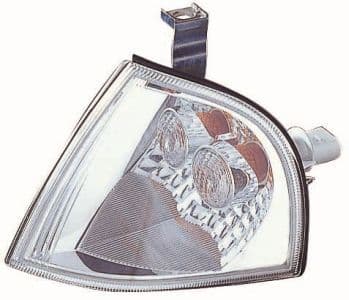 Semnalizator Depo 665-1503R-UE