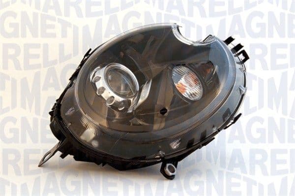 Far MAGNETI MARELLI 711307023268