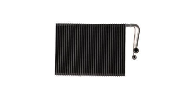 Evaporator, aer conditionat MAHLE BEHR AE 189 000S