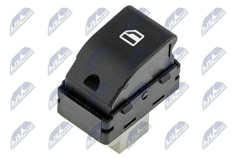 comutator,macara geam NTY EWS-WW-122