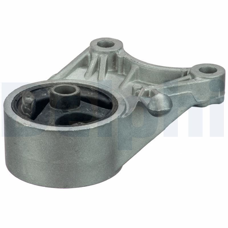 Suport motor DELPHI TEM092