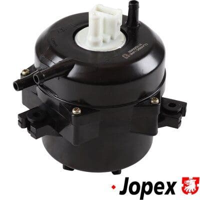 Pompa combustibil JP Group JOPEX 8115200400