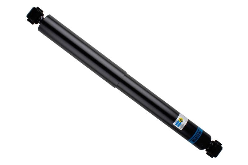 amortizor BILSTEIN - B4 OE Replacement 24-223980