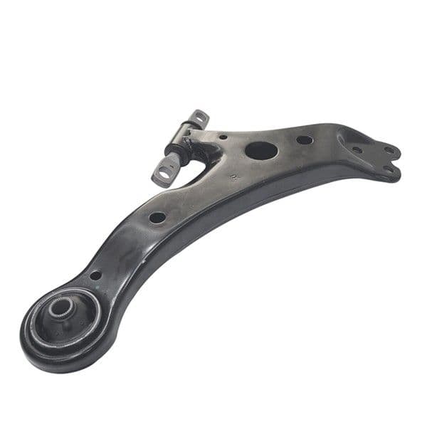 Brat, suspensie roata CTR CQ0300R
