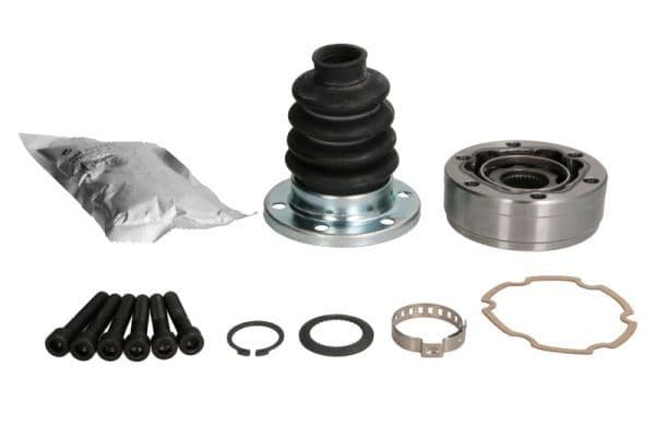 Set articulatie, planetara PASCAL G7W052PC