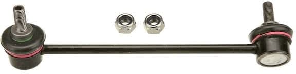Brat/bieleta suspensie, stabilizator TRW JTS7616