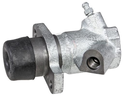 Cilindru receptor ambreiaj ABS 61112