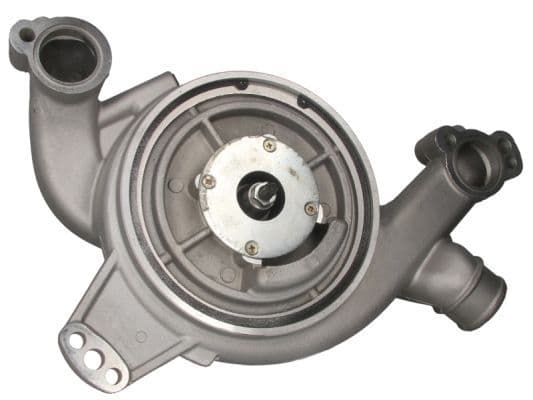 Pompă de apă, răcire motor THERMOTEC WP-MN117