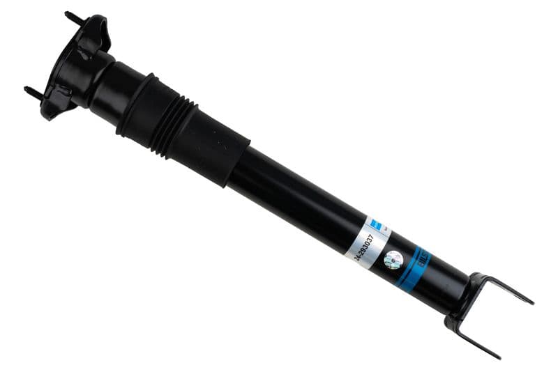 amortizor BILSTEIN - B4 OE Replacement 24-293037