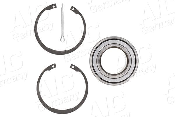 Set rulment roata AIC 73063