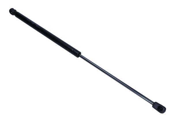 Amortizor portbagaj MAXGEAR 12-2123