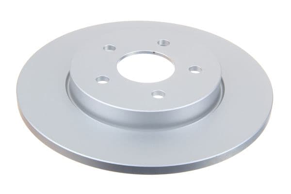 Disc frana VALEO 672598