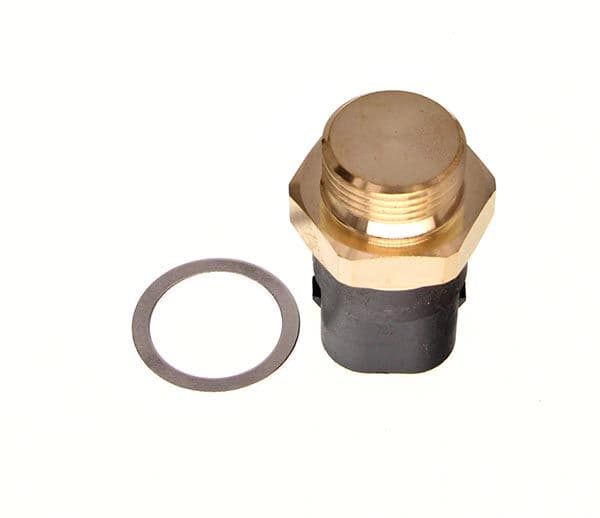 Comutator temperatura, ventilator radiator MAXGEAR 21-0157