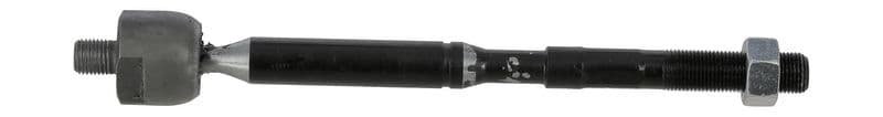 Bieleta de directie MOOG TO-AX-17871