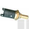 senzor,temperatura lichid de racire MEAT & DORIA 7472084