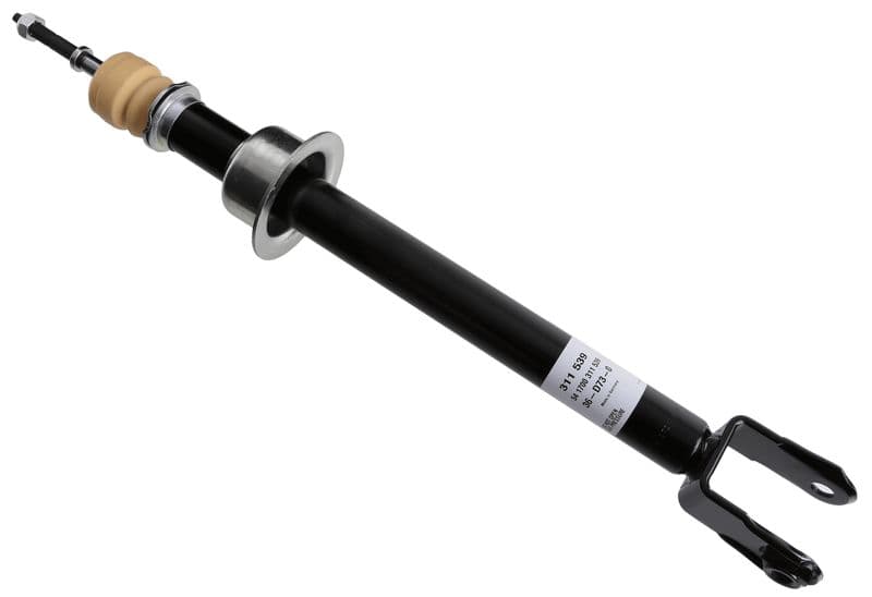 amortizor SACHS 311 539