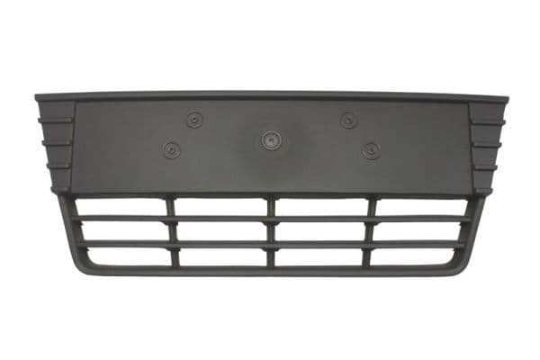 Grila ventilatie, bara protectie BLIC 6502-07-2536991PP