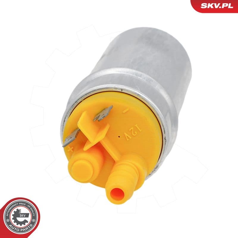 Pompa combustibil ESEN SKV 02SKV229