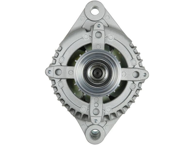 Generator / Alternator AS-PL AS A6218