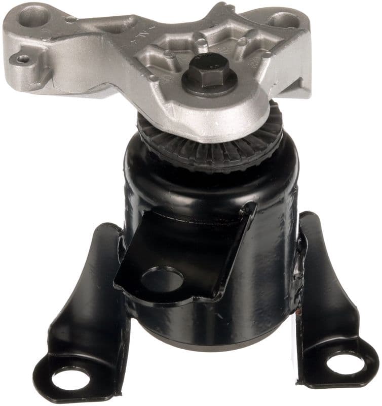 Suport motor GATES ETM1567