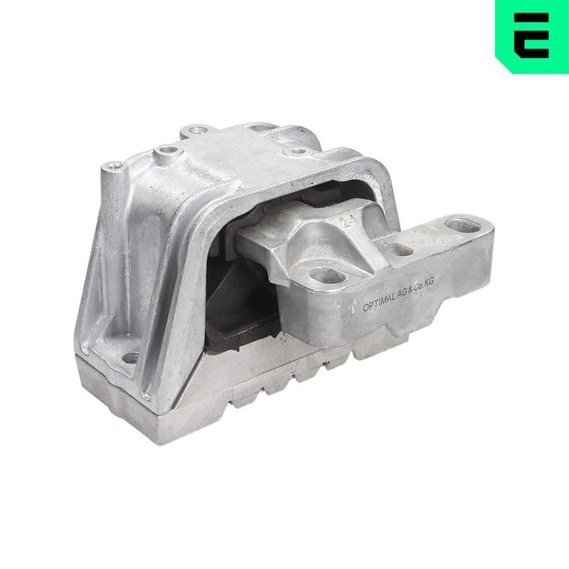 Suport motor OPTIMAL F8-7958