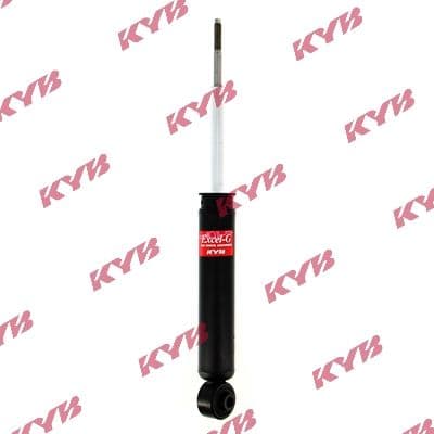 amortizor KYB Excel-G 349238