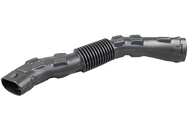 Palnie, filtru de aer METZGER AUTOTEILE 2388009