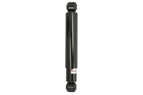 amortizor Magnum Technology M0192