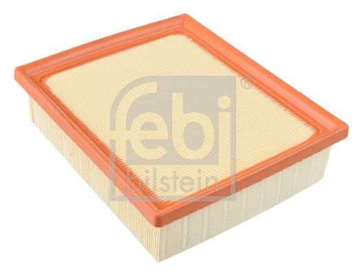 Filtru aer FEBI BILSTEIN 183875