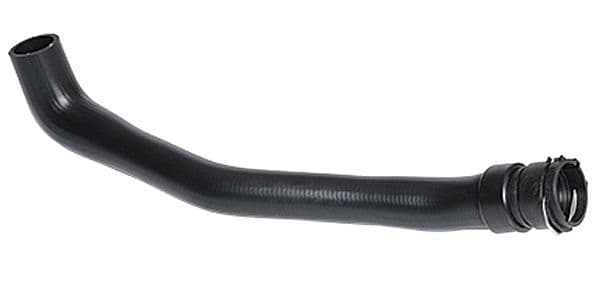 Furtun radiator METZGER AUTOTEILE 2420086
