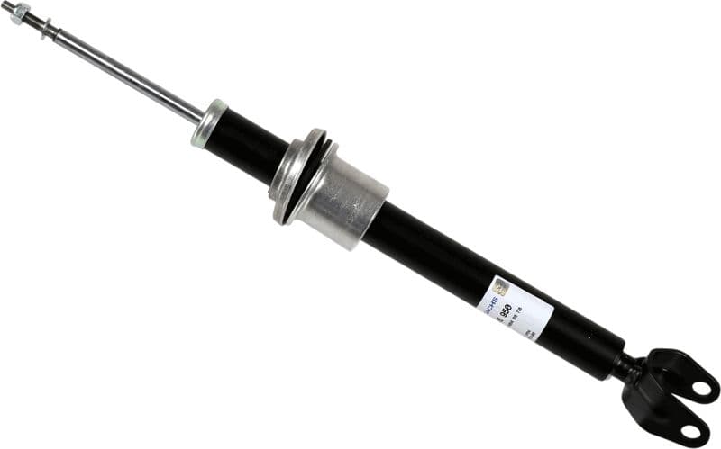 amortizor SACHS 316 950
