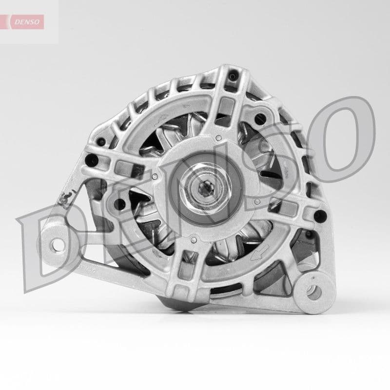 Generator / Alternator DENSO DAN654
