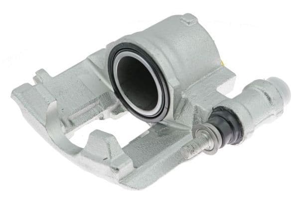 Etrier frana ABE CZH1056