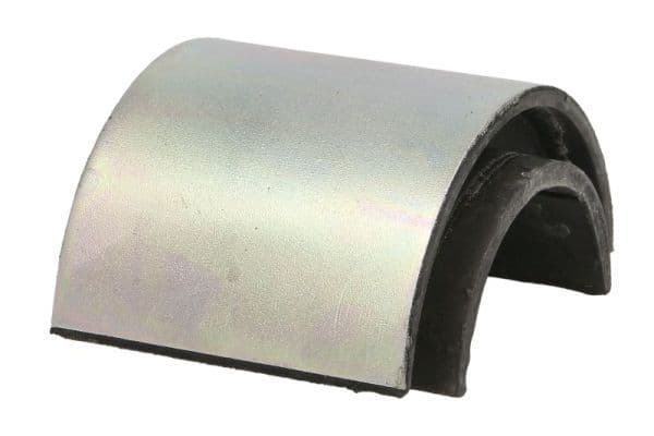 Bucsa, bara stabilizatoare REINHOCH RH58-1009