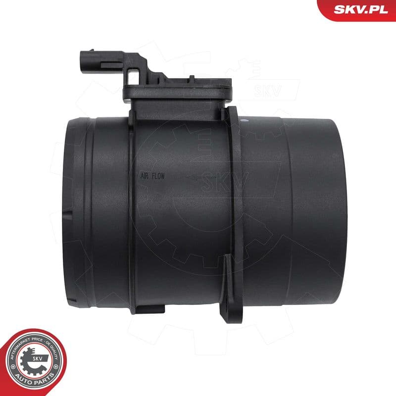 senzor debit aer ESEN SKV 07SKV407