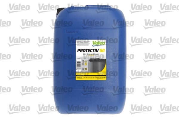Antigel VALEO 820705