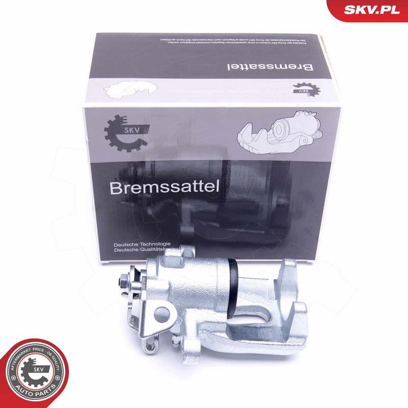 Etrier frana ESEN SKV 44SKV264