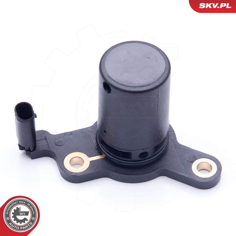 senzor,nivel ulei motor ESEN SKV 17SKV397