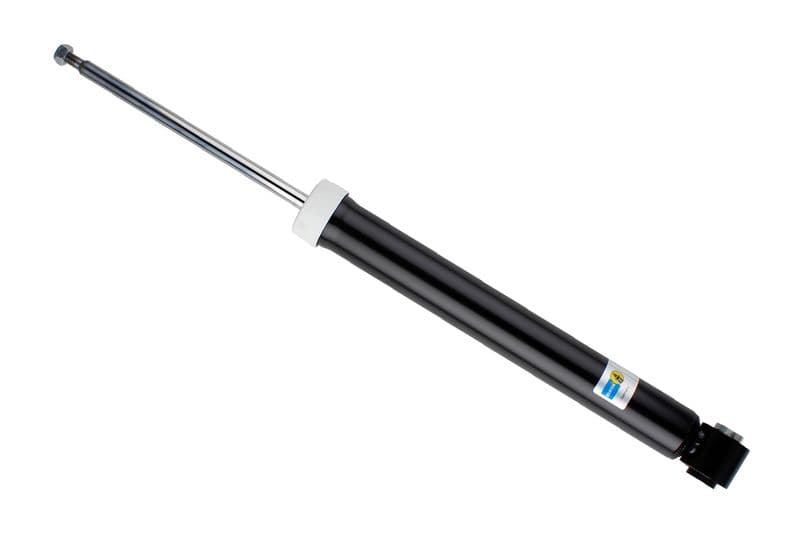 amortizor BILSTEIN - B4 OE Replacement 19-291260