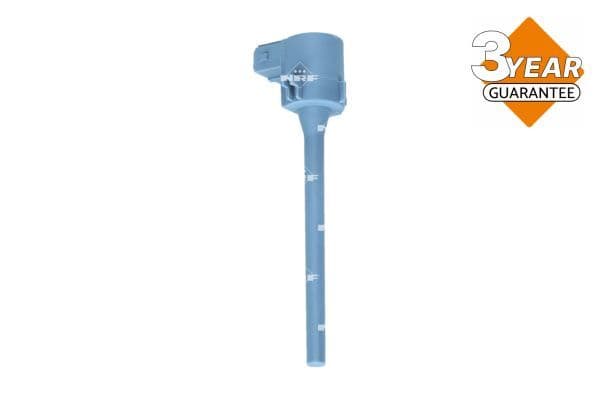 senzor,nivel lichid de racire NRF 453014