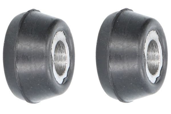 Bucsa, bara stabilizatoare S-TR STR-120508