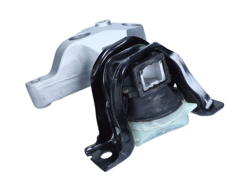 Suport motor MAXGEAR 40-0810