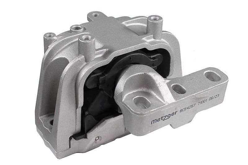 Suport motor METZGER AUTOTEILE 8054257
