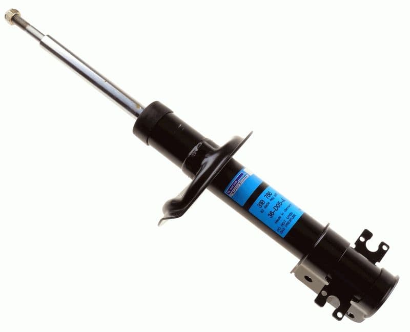 amortizor SACHS 310 766
